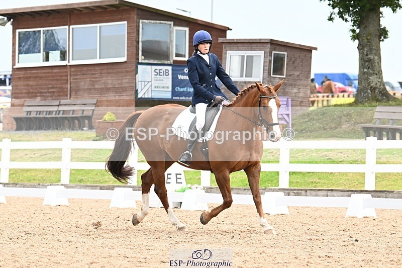 250621-105950-08129 - Cls 26 - Novice 5 Start to 12