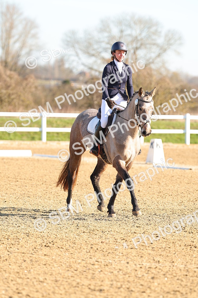 SBM_000676 - Class 1 - Intro 1