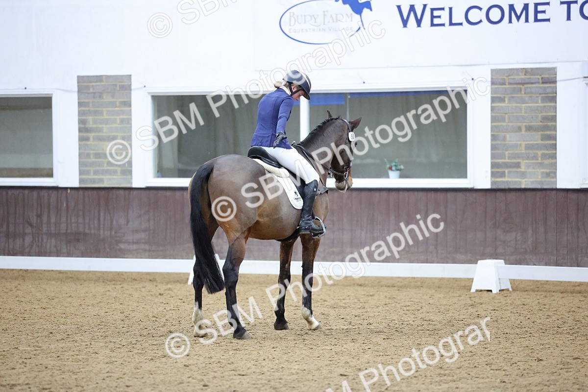 SBM_000477 - Class 7 - M4