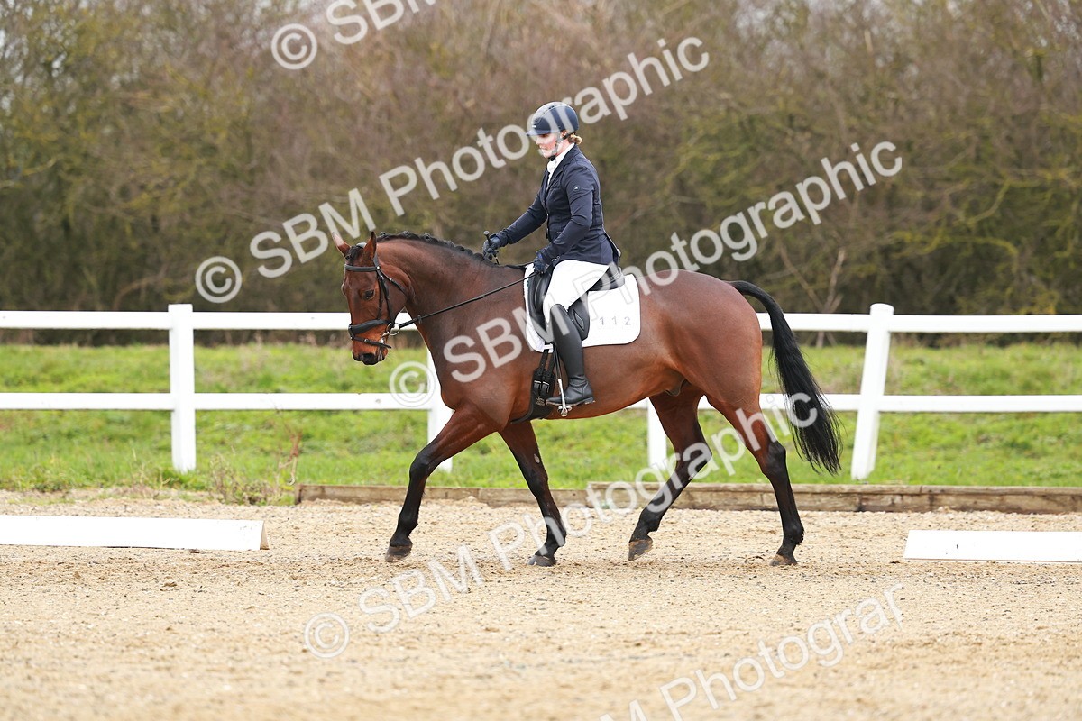 SBM_000517 - Class 3-4-8 - MQ OPen U21 Intro 3 Open P2