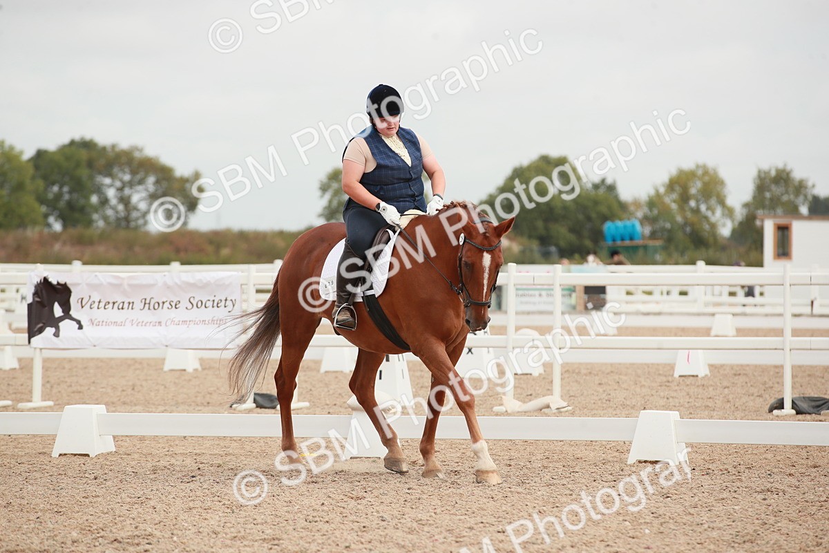 SBM_02634 - Class 30 - Intro 1