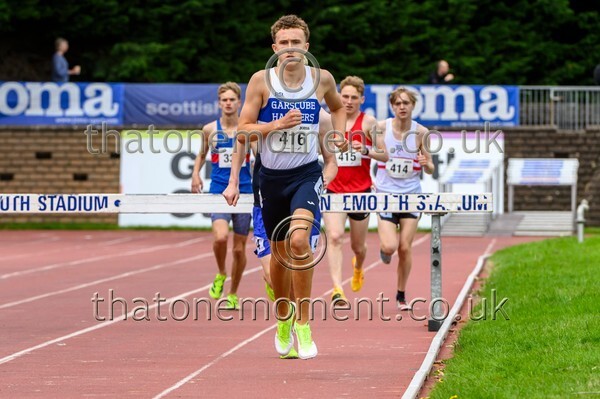 Age26 SUN-922279 - Track Male Set One