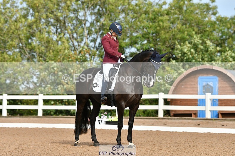 250906-094858-00456 - 039-Claire.RandallUndeclared