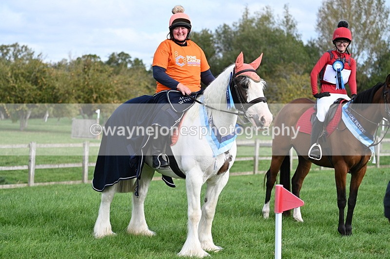 WJ7_8169 - 40cm Champs