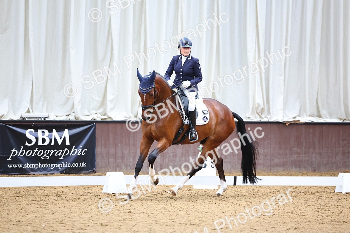 SBM_006513 - Class 5 - novice 6 - 12.04-13.07
