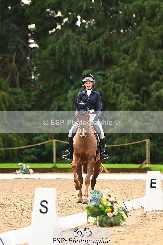 231021-101151-12694 - 221-RUBIN.MOON.SB-Gemma.Watts-DR