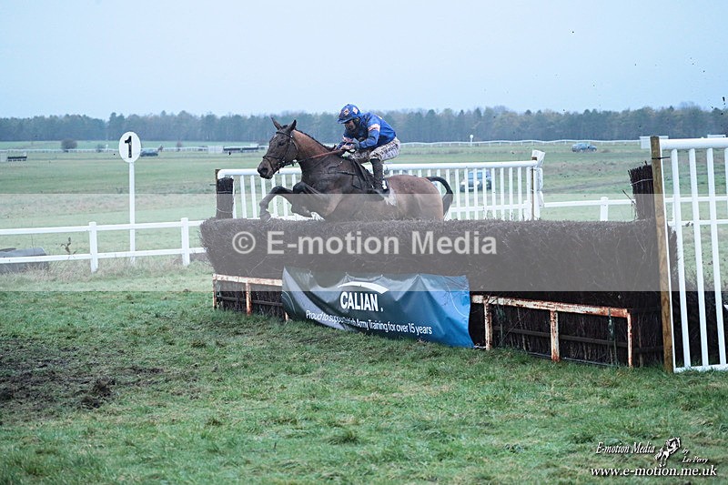 PtP 080226  1776 - Combined Services PtP Larkhill 08/02/2026