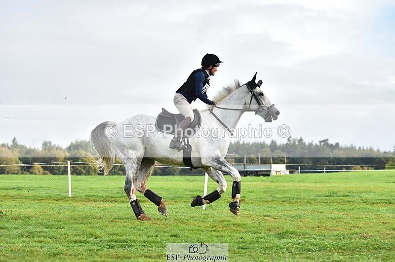 231021-092754-13539 - 618-LORD.PICTON.FREESTYLE-Penny.Corbett-SC+XC