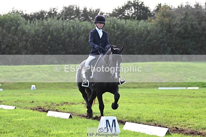 241025-142134-10003 - 452-Eleanor.Blewitt-CARRY.ON.PRINCESS