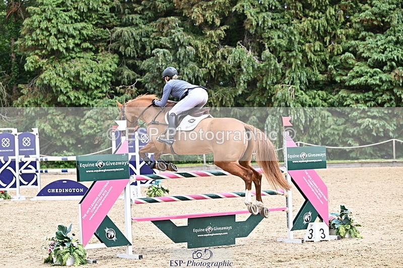 250524A-140929-12251 - D-474-Lissa.Green-IGOR.G