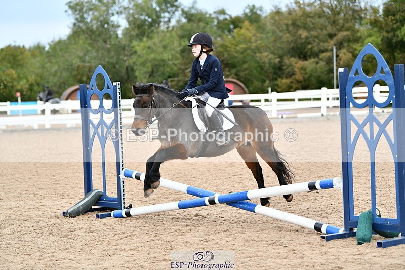 241013B-114713-00769 - Cls 2a 40cm Assisted