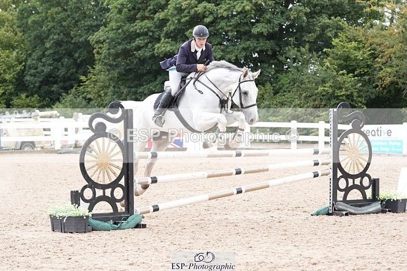 250802-150239-10763 - Cls 23 1.05 National Amateur Championship Qualifier