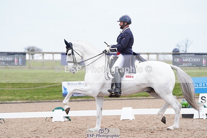 250403-151450-03090 - 031-Paul.Friday-Darwin