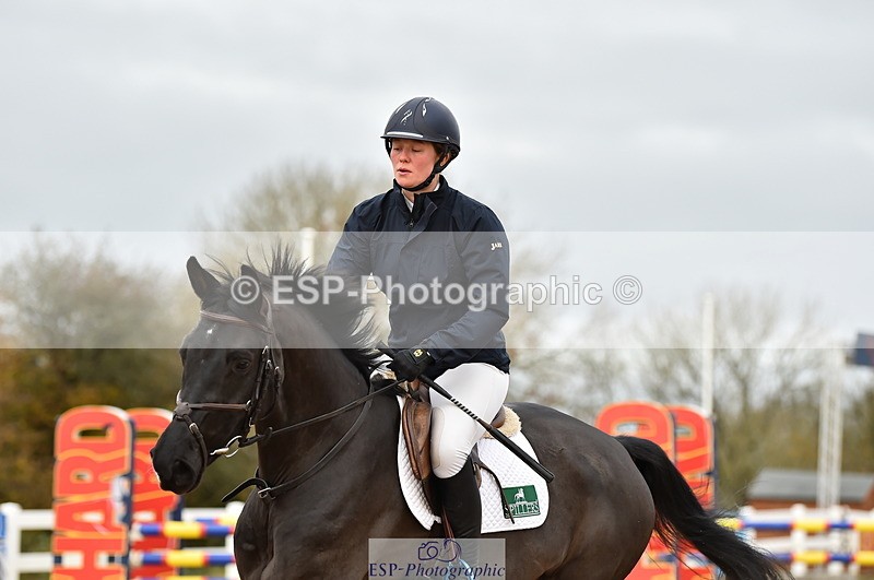 231122A-105100-00098 - Cls 2 Discovery & 1m Open