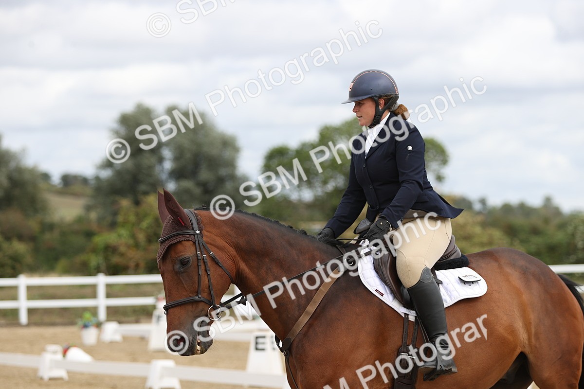 SBM_002808 - Class 6 - Prelim 3 Champs