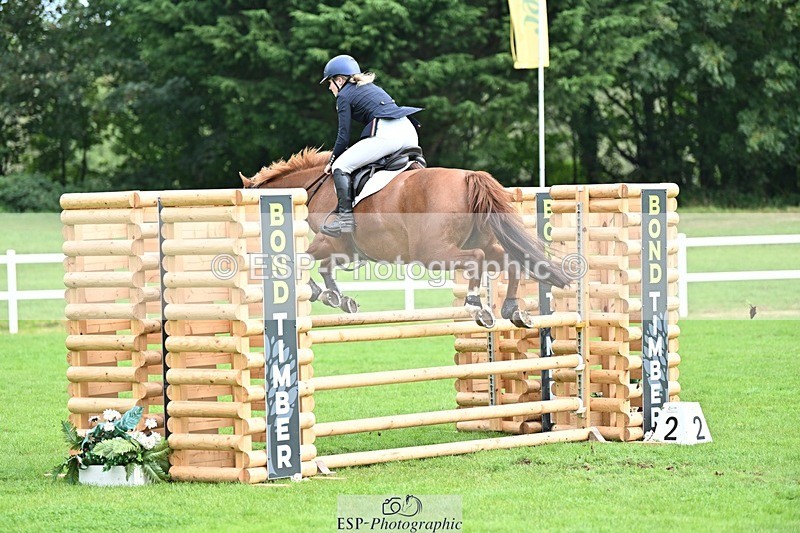 230910-112444-11239 - Cls 25 Snr 1m Grand Prix