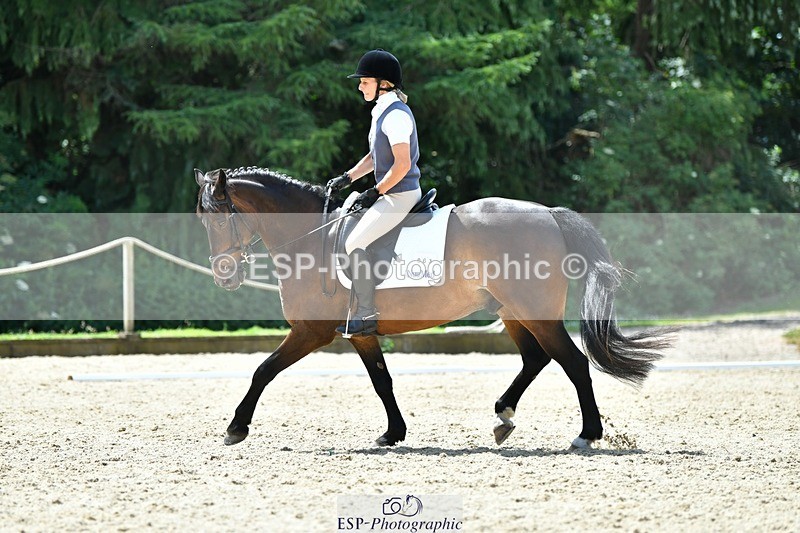 230623-122923-02229 - Cls 4 Novice 37Q Start to 12.35 break