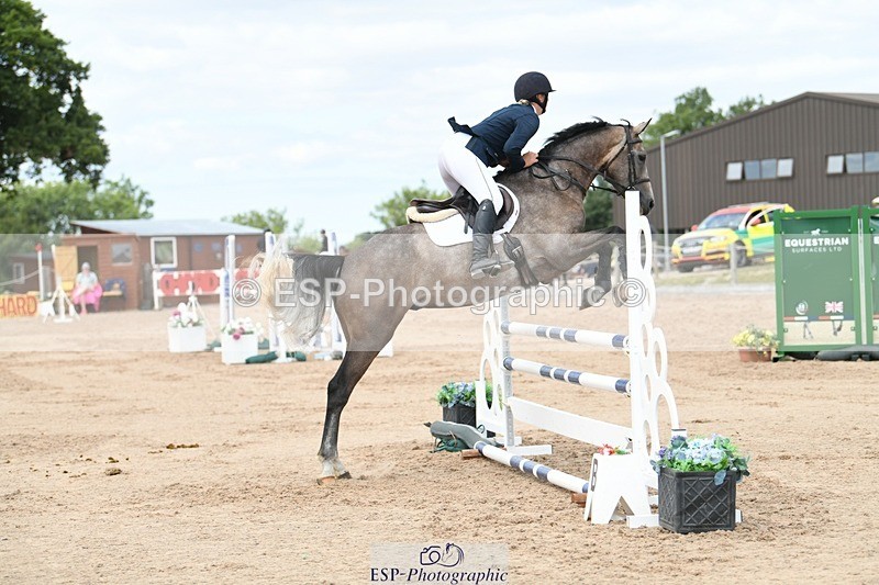 250802-131755-10006 - Cls 16 4 Year Old Championship