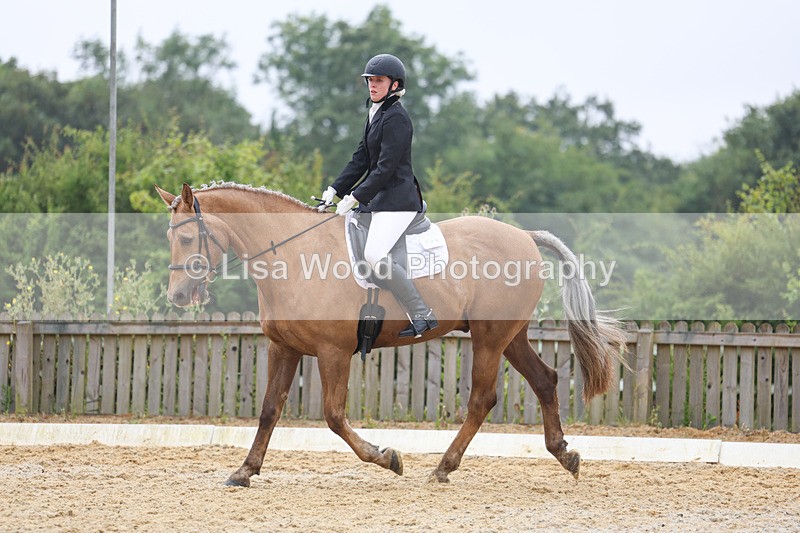 3E7A8615 - Class 2: Intro 3 2024 section B