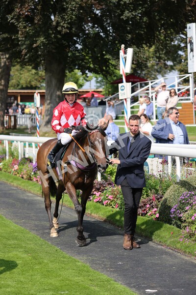 yr05092021rP-63 - Pony Races 138 and 148 cm