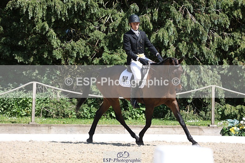 230526-152121-06681 - 380-PUBLIC_ADDRESS-Tom_Strawson-WEDTrotUp+DR