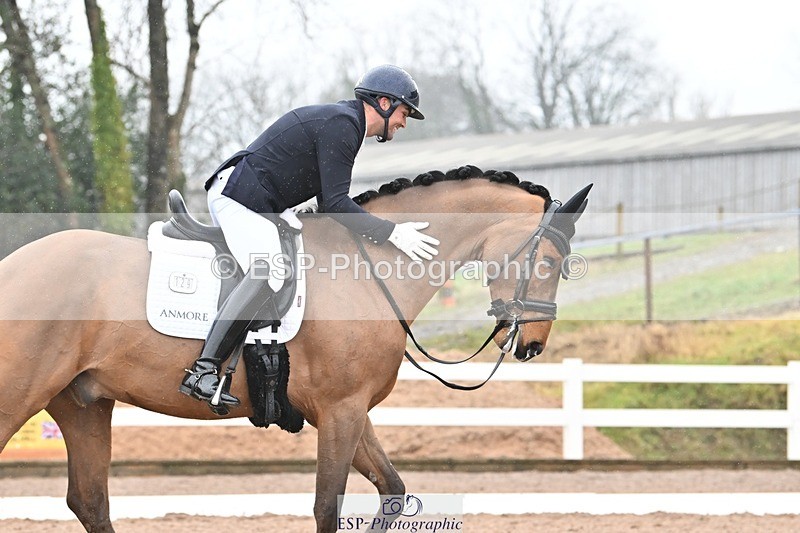 250215-132032-03838 - 129-Jezz.Palmer-Premier