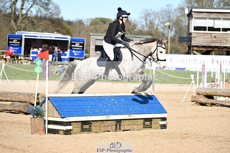 250302A-124847-02018 - Cls 02 80-85cm