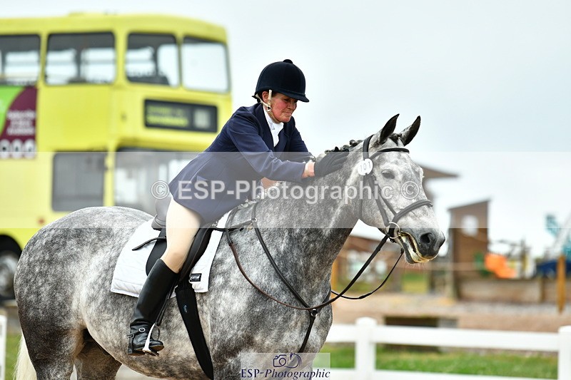 230630A-153137-03316 - Cls 1+5 Quest Intro A + Prelim 2