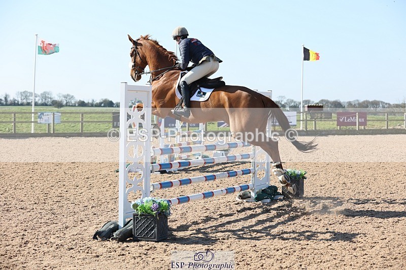 250402-103857-00230 - Cls 2 Discovery and 1m Open