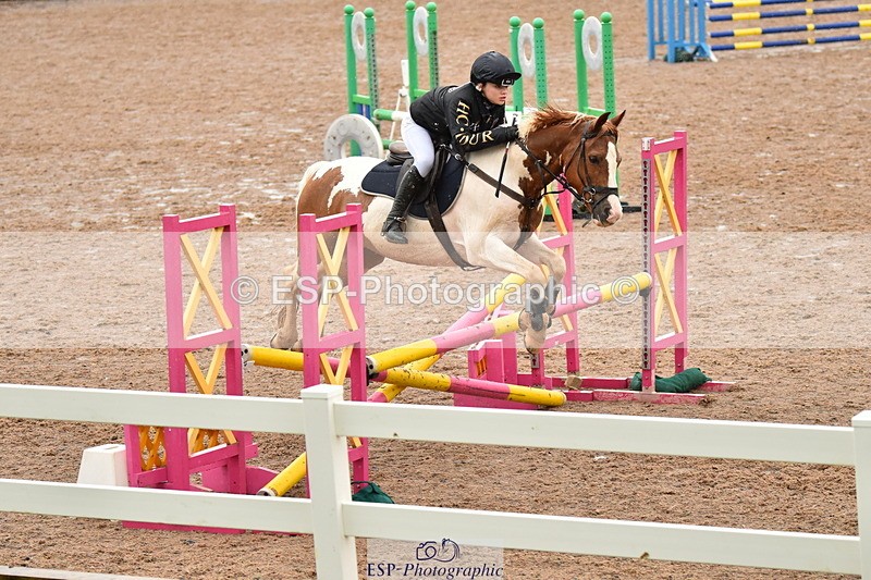 230509A-184910-00440 - 90cm