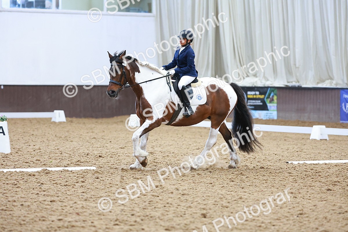 SBM_006764