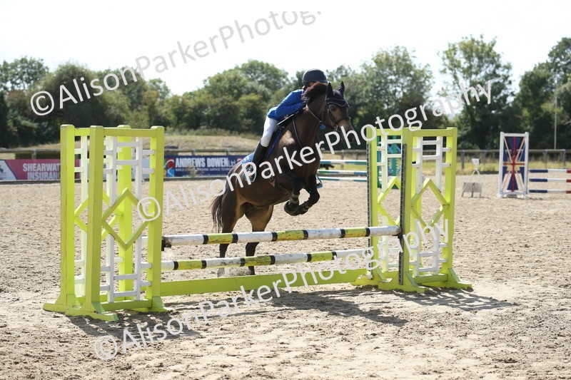 20250831-1554 - Class 5 - 80cm