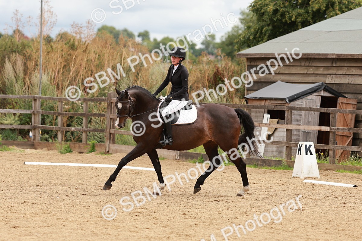 SBM_001422 - Prelim 2