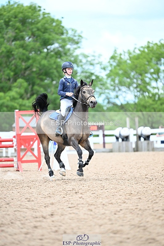240608A-133326-01154 - Cls 10 Pony Discovery and 90cm Open