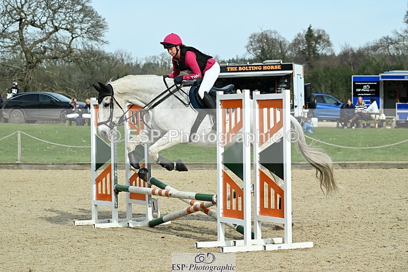 250309A-101633-00443 - Cls 01 70cm 09-50 to 10.30