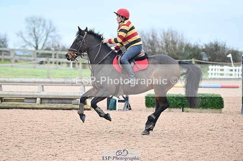 231217A-110143-00400 - 80cm