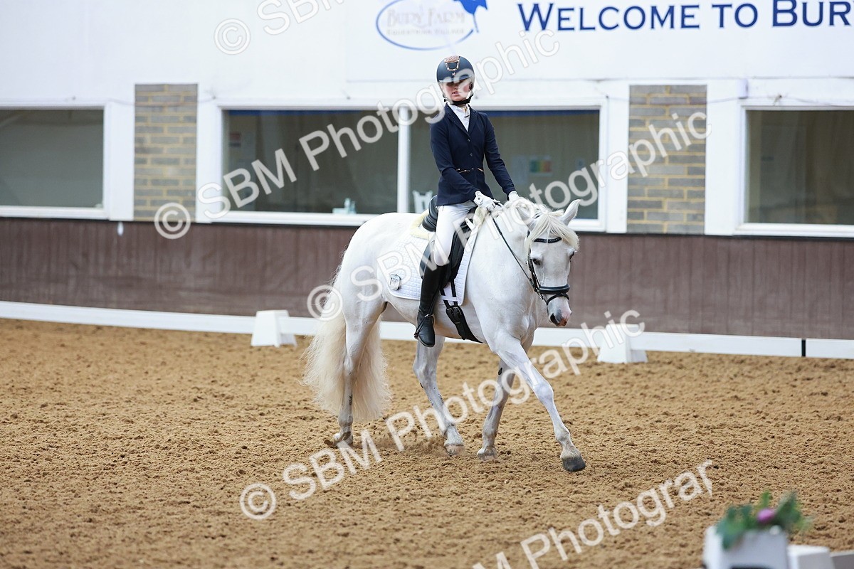 SBM_008927 - Prelim 5 - 8.30-9.47