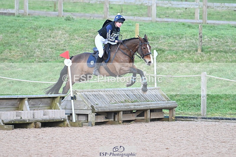 240127A-160936-01645 - AE 1m