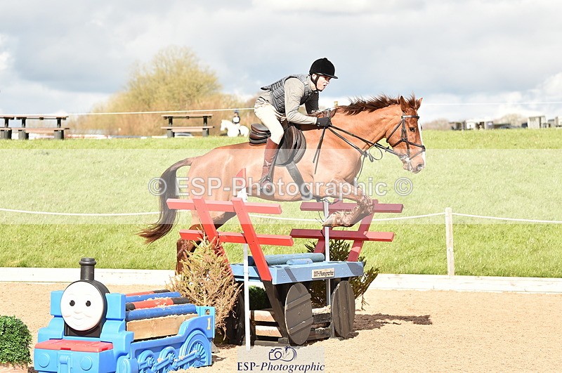 240303A-125630-00350 - 90cm