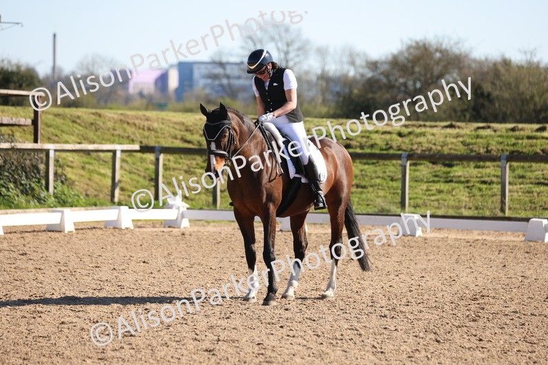 20260318-0767 - Class 7 - Elementary 1