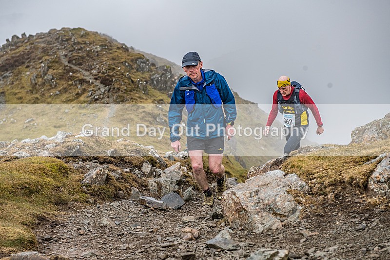 TWA  Newlands-1915 - Teenager With Altitude & Newlands Memorial Races Saturday 22nd April 2023