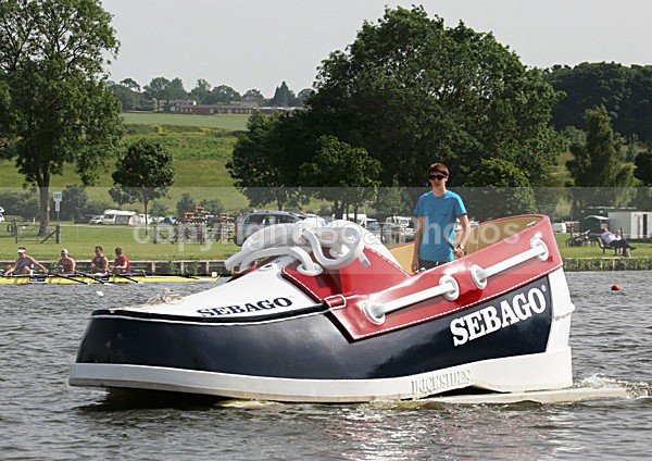 120628 SEBAGO WT7A0664 - HENLEY ROYAL REGATTA Thurs 28th June 2012