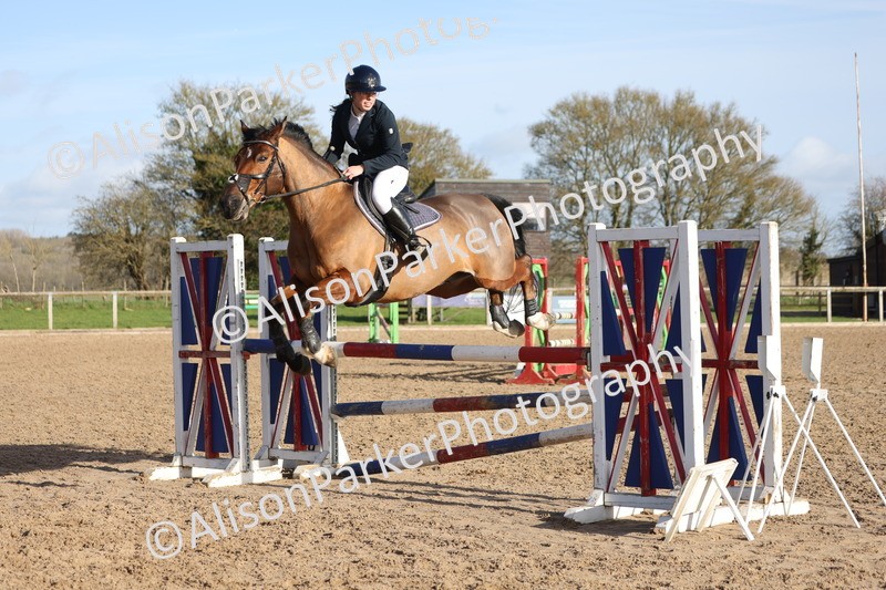 20260222-2025 - Class 6 - 1.05m