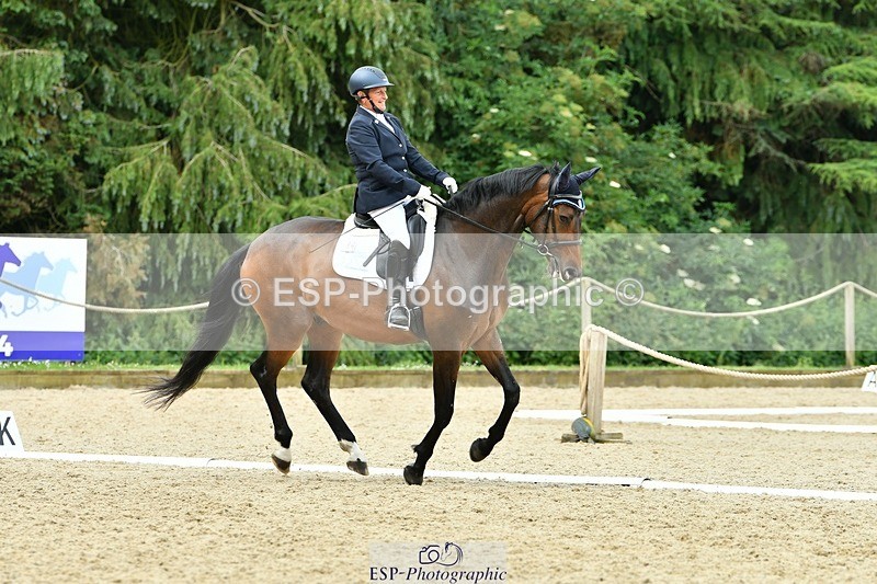 230623-101535-00275 - Cls 1 Prelim 17 9.45 to End