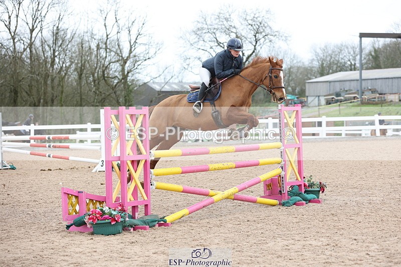 240406A-124444-03404 - Cls 22 Discovery and 1m Open