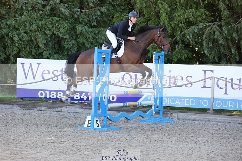 240615-085849-00006 - Cls 1 Snr British Novice and 90cm Open