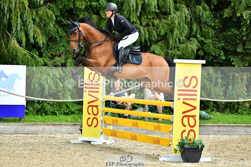 230712-123343-23270 - Cls 56 Discovery & 1m Open