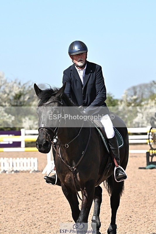 250409-120947-00474 - Snr 1.05m Open