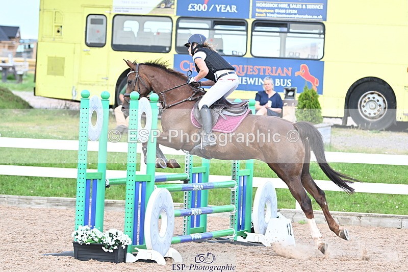 240625A-174524-00645 - Cls 05 & 06  80cm