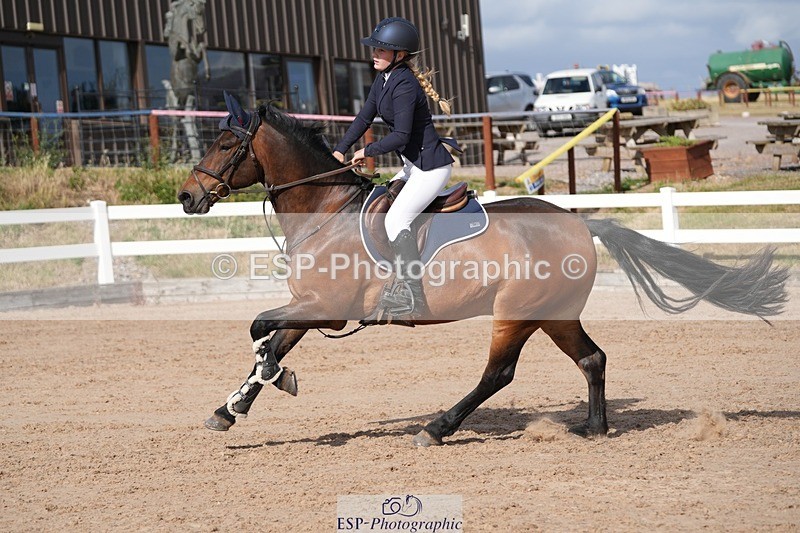 250715-173923-00425 - 80cm